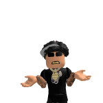 @gswc_drilla