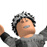 @Dogbatdo