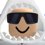 @NDGyankees