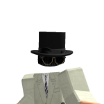 @Ikenoshi
