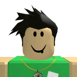 @GenerousMengl29