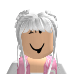 @StolenRevelation