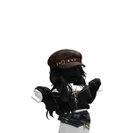@ana_gamesYT16