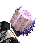 @Corpse2Rich