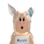 @x1angelgwapa123