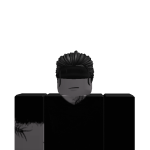 @x0m3rr