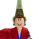 @GirlyGirl_Gamer5000