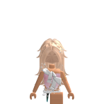 @coolkittenlane