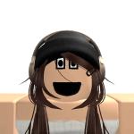 @mystiqve