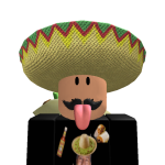 @davistiol