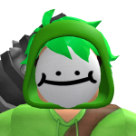 @C0_0K1ES