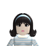 @ready2play3246