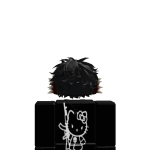 @pclry