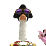 @ItzSyx