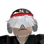 @Manny_120107