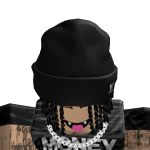 @Yourbiggestfan245