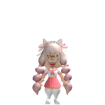 @MilkyCurls