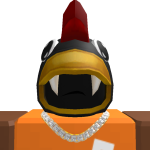 @Mlbdude02