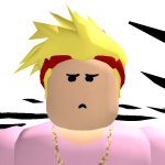 @Onix152