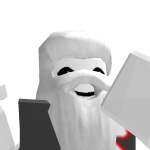 @christopher1448