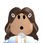 @Guineapig_Power15