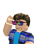 @ThinkGaming123yt