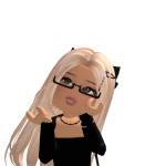@1lyyz0ey
