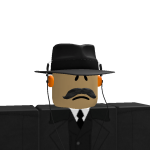 @OblivionMaskin
