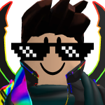 Mr_CoolDude