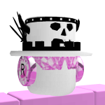 @roblox_user_574152758