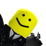 @Kyl0Eng
