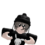 @mrsheh8n2