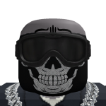 @Danteman1127