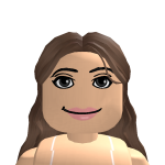 @dunkinqueen100