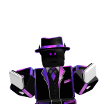 @XLIGHTX_STUDIOS