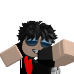 @qwe0tyl