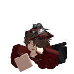 @Ryicorn56
