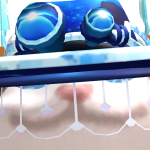 YT_NOOB
