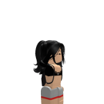 @F8te123