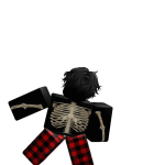 @potatonugget83