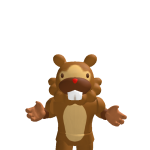 @swwwwwwwr