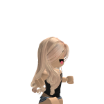 @maelle462