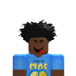 @iii_OxYy