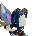 @ByTiwer_YT