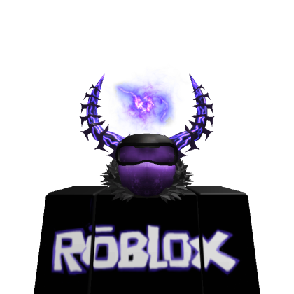 deniz avatar
