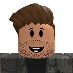 @SolomonIslandsRBX