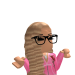 @Lacet_Games
