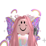 @catygirlunicorn1234