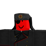 @kotorzeszek
