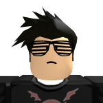 @bobeven123